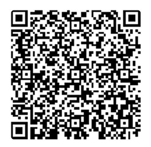 Citizen Ram Nivas Rera QR