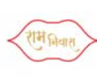 Citizen Ram Nivas Logo